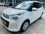 Citroën C1 1.0 VTi Feel 5 D AIRCO BLUETOOTH LED TREKHAAK AFN