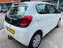 Citroën C1 1.0 VTi Feel 5 D AIRCO BLUETOOTH LED TREKHAAK AFN