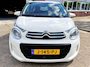 Citroën C1 1.0 VTi Feel 5 D AIRCO BLUETOOTH LED TREKHAAK AFN