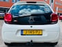 Citroën C1 1.0 VTi Feel 5 D AIRCO BLUETOOTH LED TREKHAAK AFN
