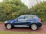 BMW X3 XDrive30d Centennial High Executive |Luxe|Autom.|