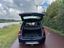 BMW X3 XDrive30d Centennial High Executive |Luxe|Autom.|