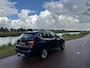 BMW X3 XDrive30d Centennial High Executive |Luxe|Autom.|