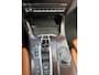 BMW X3 XDrive30d Centennial High Executive |Luxe|Autom.|