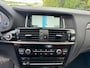 BMW X3 XDrive30d Centennial High Executive |Luxe|Autom.|