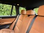 BMW X3 XDrive30d Centennial High Executive |Luxe|Autom.|