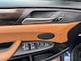 BMW X3 XDrive30d Centennial High Executive |Luxe|Autom.|