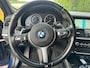 BMW X3 XDrive30d Centennial High Executive |Luxe|Autom.|