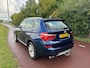 BMW X3 XDrive30d Centennial High Executive |Luxe|Autom.|