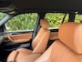 BMW X3 XDrive30d Centennial High Executive |Luxe|Autom.|