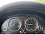 BMW X3 XDrive30d Centennial High Executive |Luxe|Autom.|