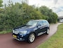 BMW X3 XDrive30d Centennial High Executive |Luxe|Autom.|