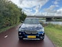 BMW X3 XDrive30d Centennial High Executive |Luxe|Autom.|