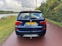 BMW X3 XDrive30d Centennial High Executive |Luxe|Autom.|