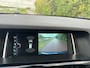 BMW X3 XDrive30d Centennial High Executive |Luxe|Autom.|