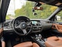 BMW X3 XDrive30d Centennial High Executive |Luxe|Autom.|