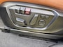 BMW X3 XDrive30d Centennial High Executive |Luxe|Autom.|