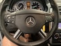 Mercedes-Benz B-klasse 180 Sport BlueEFFICIENCY