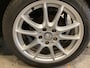 Mercedes-Benz B-klasse 180 Sport BlueEFFICIENCY
