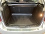 Mercedes-Benz B-klasse 180 Sport BlueEFFICIENCY