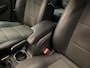 Mercedes-Benz B-klasse 180 Sport BlueEFFICIENCY