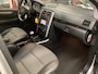 Mercedes-Benz B-klasse 180 Sport BlueEFFICIENCY
