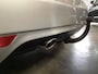 Mercedes-Benz B-klasse 180 Sport BlueEFFICIENCY