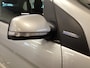 Mercedes-Benz B-klasse 180 Sport BlueEFFICIENCY