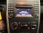 Mercedes-Benz B-klasse 180 Sport BlueEFFICIENCY