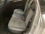 Mercedes-Benz B-klasse 180 Sport BlueEFFICIENCY
