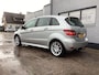 Mercedes-Benz B-klasse 180 Sport BlueEFFICIENCY