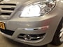 Mercedes-Benz B-klasse 180 Sport BlueEFFICIENCY