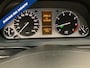 Mercedes-Benz B-klasse 180 Sport BlueEFFICIENCY