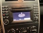 Mercedes-Benz B-klasse 180 Sport BlueEFFICIENCY