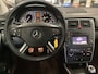 Mercedes-Benz B-klasse 180 Sport BlueEFFICIENCY