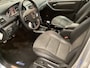 Mercedes-Benz B-klasse 180 Sport BlueEFFICIENCY