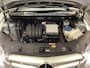 Mercedes-Benz B-klasse 180 Sport BlueEFFICIENCY