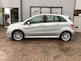 Mercedes-Benz B-klasse 180 Sport BlueEFFICIENCY