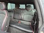 MINI Clubman 1.6 Cooper Hampton Panoramadak/Climate Control/Stoelverwarming/