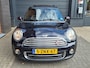 MINI Clubman 1.6 Cooper Hampton Panoramadak/Climate Control/Stoelverwarming/
