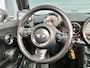 MINI Clubman 1.6 Cooper Hampton Panoramadak/Climate Control/Stoelverwarming/