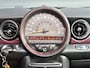 MINI Clubman 1.6 Cooper Hampton Panoramadak/Climate Control/Stoelverwarming/