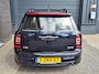 MINI Clubman 1.6 Cooper Hampton Panoramadak/Climate Control/Stoelverwarming/