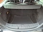 MINI Clubman 1.6 Cooper Hampton Panoramadak/Climate Control/Stoelverwarming/