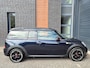 MINI Clubman 1.6 Cooper Hampton Panoramadak/Climate Control/Stoelverwarming/
