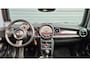 MINI Clubman 1.6 Cooper Hampton Panoramadak/Climate Control/Stoelverwarming/