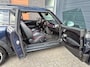 MINI Clubman 1.6 Cooper Hampton Panoramadak/Climate Control/Stoelverwarming/
