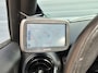 MINI Clubman 1.6 Cooper Hampton Panoramadak/Climate Control/Stoelverwarming/
