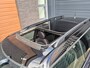 MINI Clubman 1.6 Cooper Hampton Panoramadak/Climate Control/Stoelverwarming/