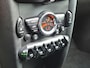 MINI Clubman 1.6 Cooper Hampton Panoramadak/Climate Control/Stoelverwarming/